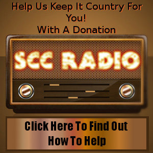 Donations